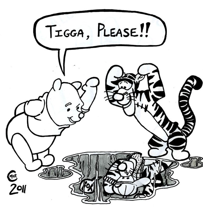 Tigga please (small).jpg