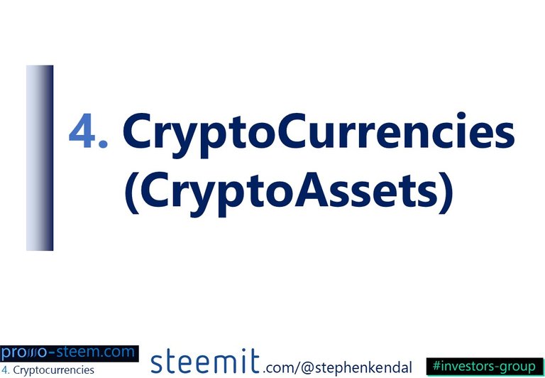 Promo-Steem Slide - (31).JPG