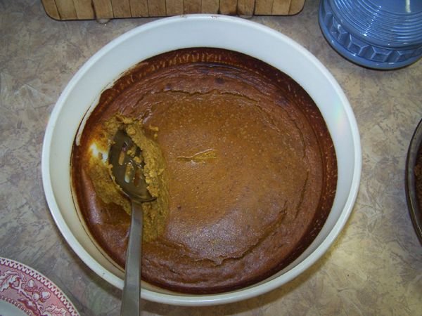 Pumpkin pudding crop Nov. 2017.jpg