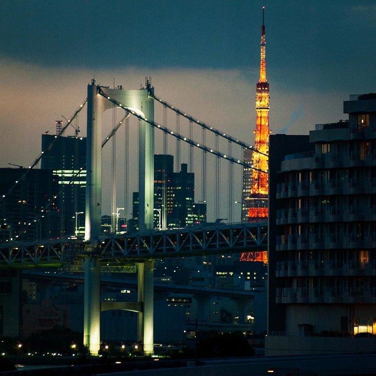 _japan__japantrip2016__tokyo__odaiba__bridge__tvtower__tokyotower__sunset__fromthetrain_July_13__2016_at_1011PM.jpg