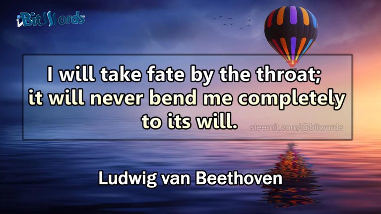 bitwords steemit beethoven quotes (8).jpg