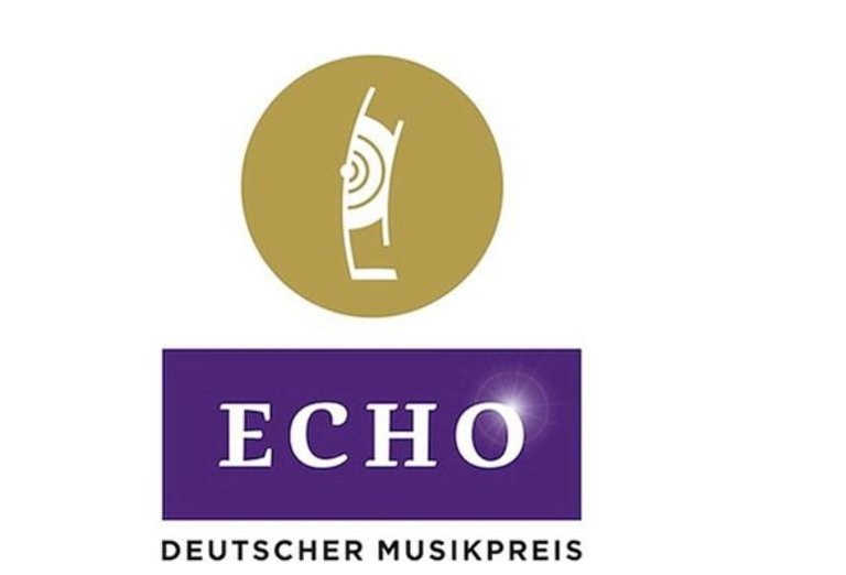 echo-preis.jpg