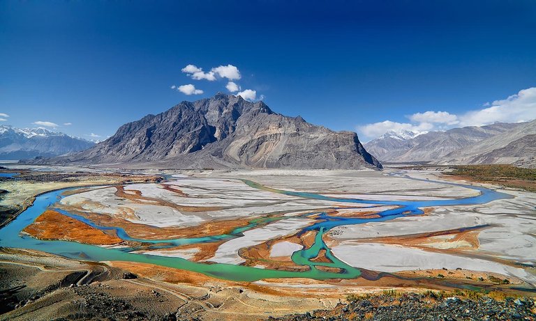 shigar-delta.jpg