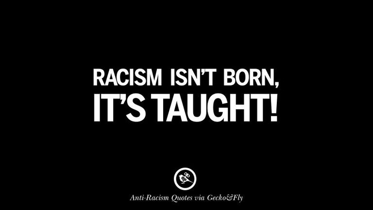 racism-racism-quotes-14-830x467.jpg