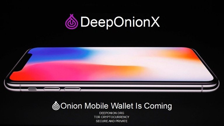 deep-onion-wallet.jpg