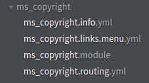 file tree main files.PNG