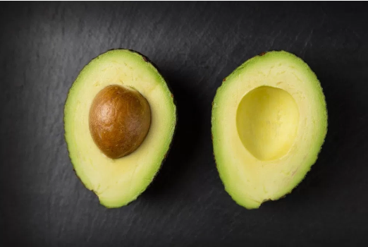 avo.png