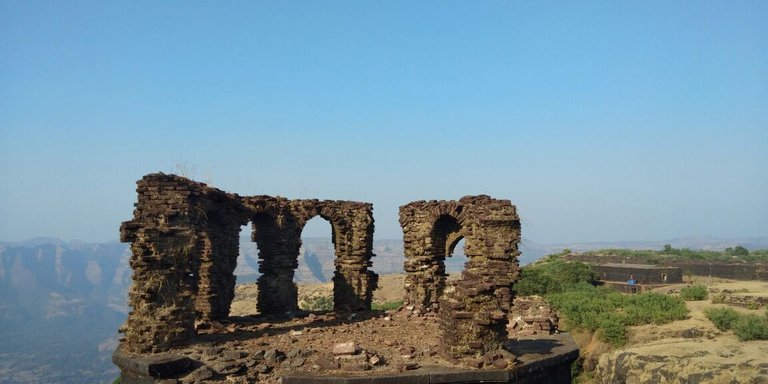 Raigad4.jpg