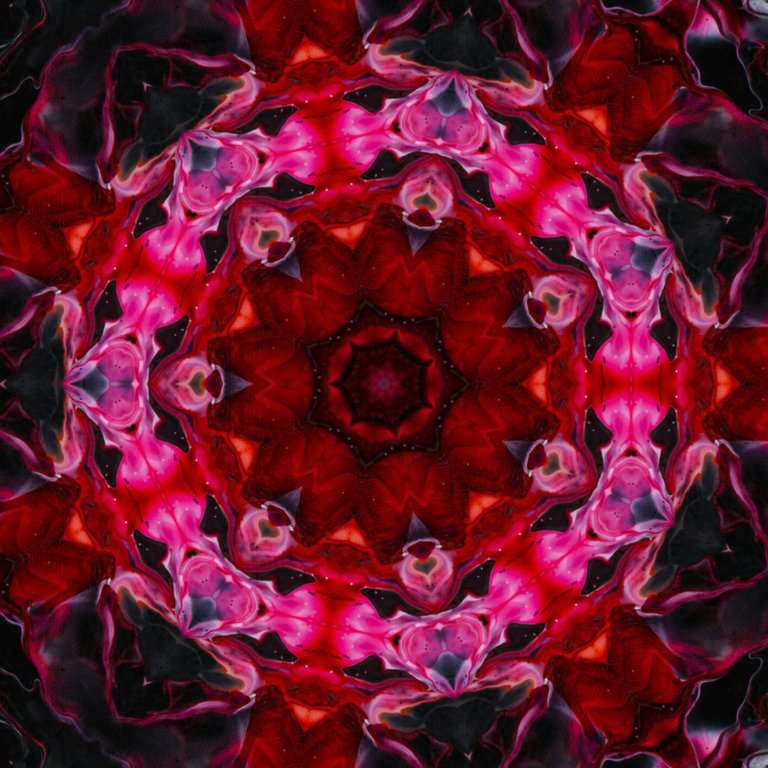 MANDALA4.jpg