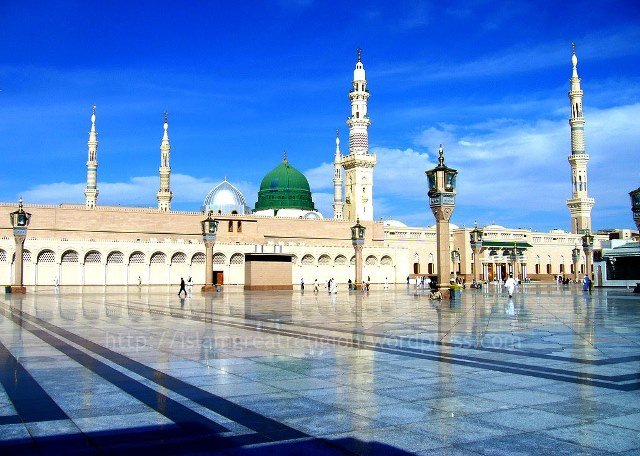 Wallpapers-of-Madina-Sharif.jpg