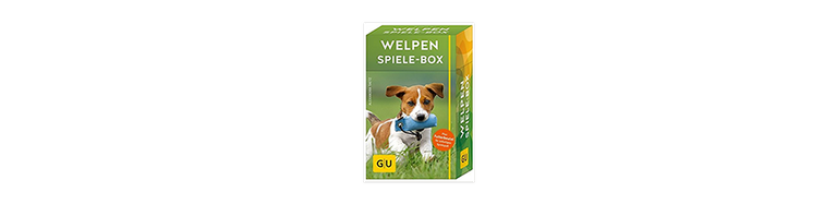 spielebox