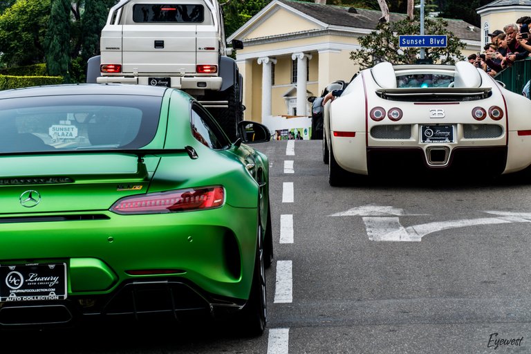 amg gtr 6x6 veyron.jpg