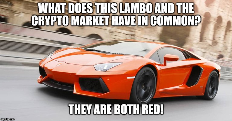 red lambo.jpeg