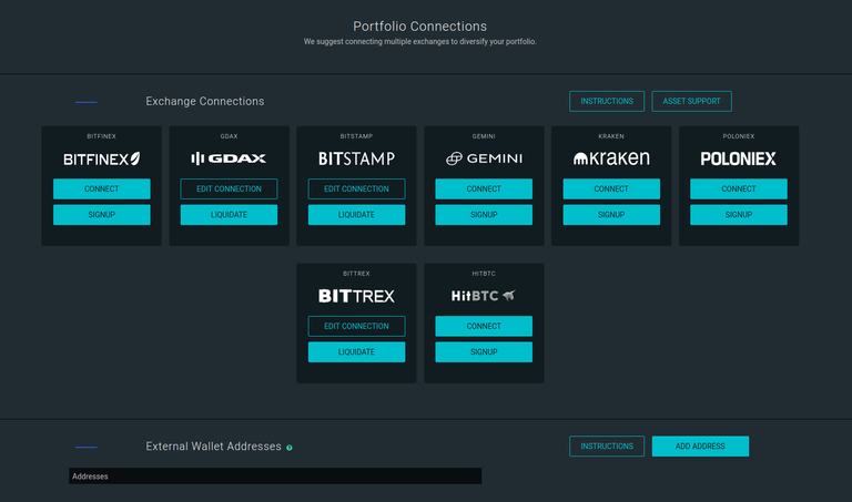 coincube-connections.png