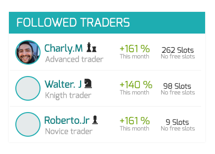 followed-traders.png