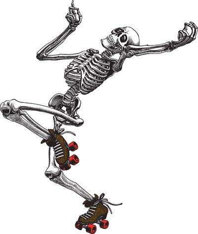 rollerbones-dancing-skeleton.jpg