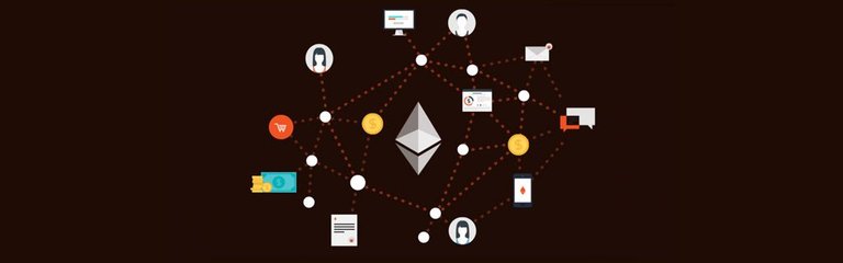 Ethereum featured.jpg