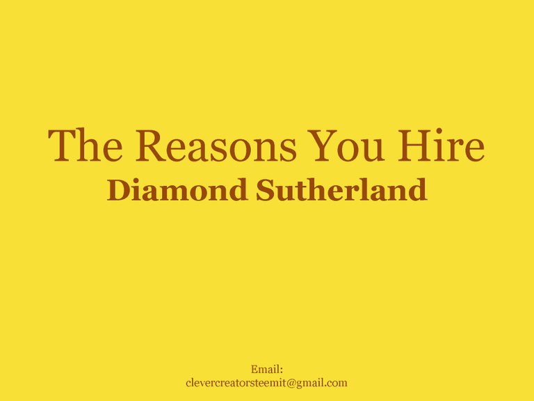 The Reasons You Hire Diamond Sutherland_Page_1.jpg