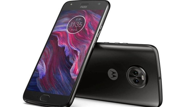 Motorola Moto E5 Plus.jpeg