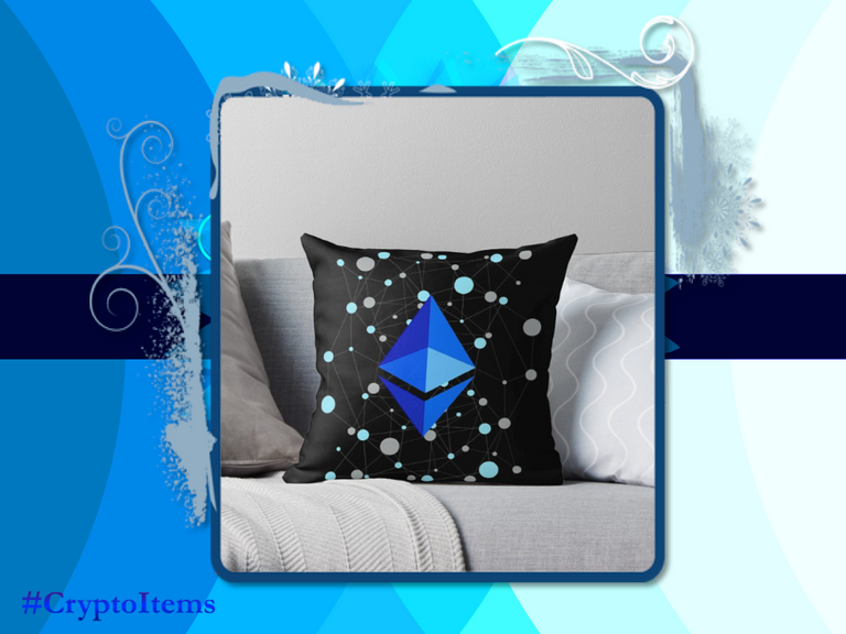 8 CryptoItems ETH Blue Nodes.png