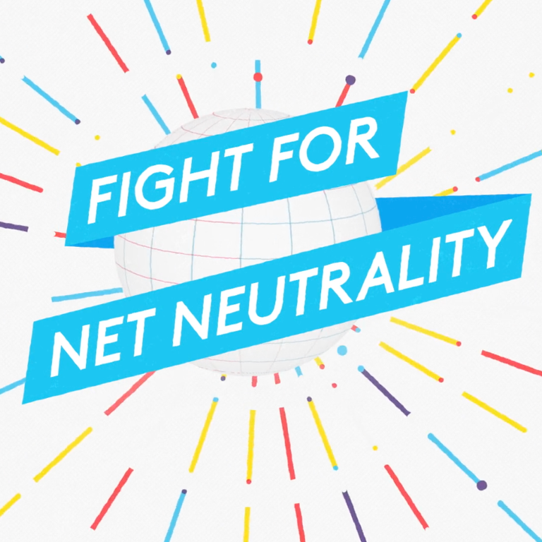 net-neutrality.png