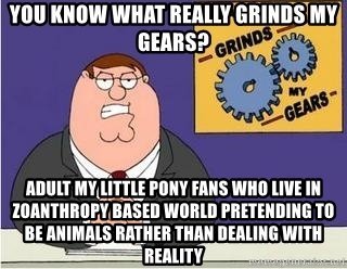 you-know-what-really-grinds-my-gears-adult-my-little-pony-fans-who-live-in-zoanthropy-based-world-pr.jpg