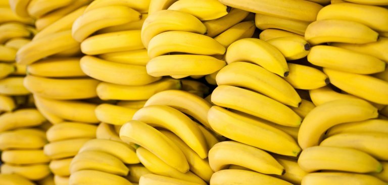 Bananas-768x366.jpg