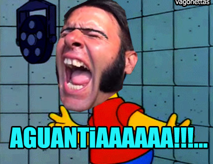 AGUANTA.PNG