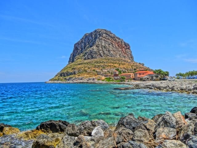 monemvasia02.jpg