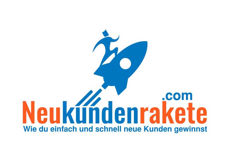 NKR.Com Logo.jpg