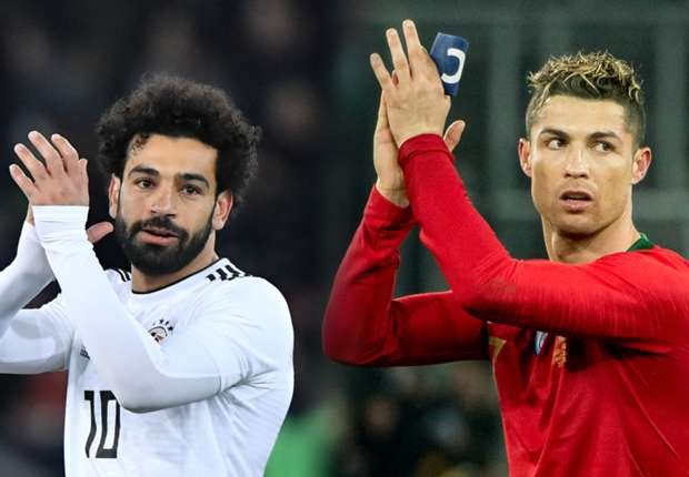 mohamed-salah-cristiano-ronaldo_s866ului8x2jzerrj5q774s4.jpg