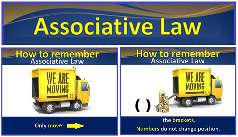 Associative Law 1.jpg