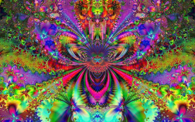 altered_states_of_consciousness_by_don64738-d5fltf3.jpg