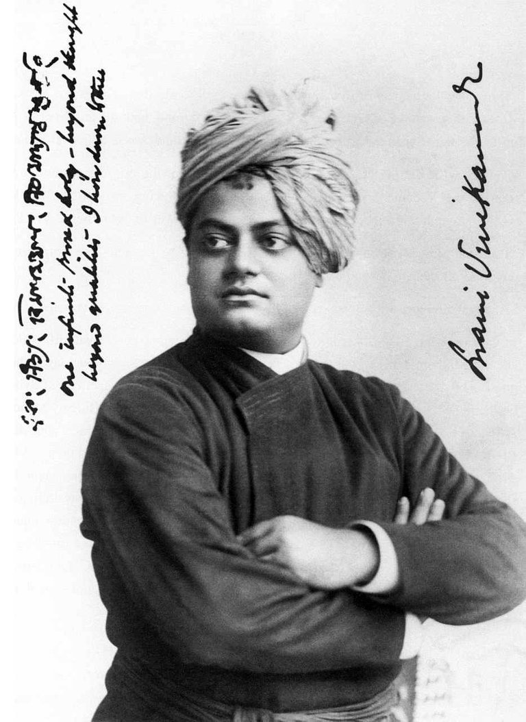 Swami Vivekananda-1893-09-signed.jpg