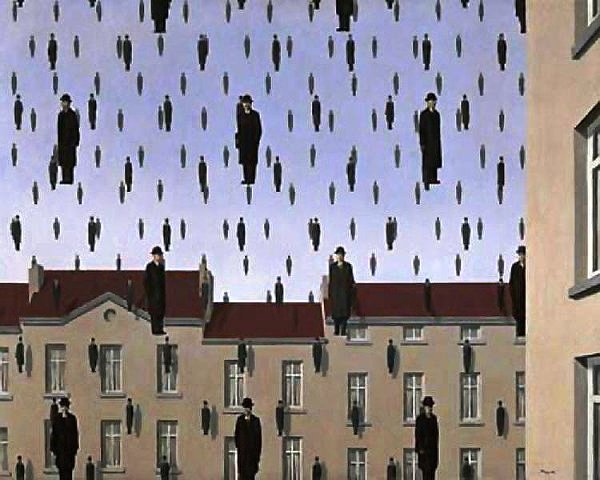 magritte-05x.jpg