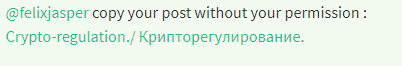 102.PNG