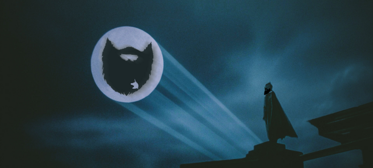 Batsignal copy.png