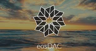 EOS_DAC.jpg