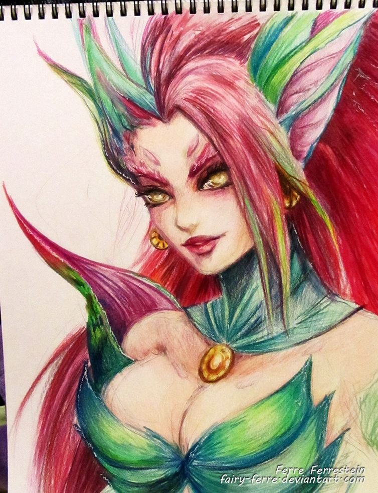 zyra_by_fairy_ferre-d88zp9j.jpg