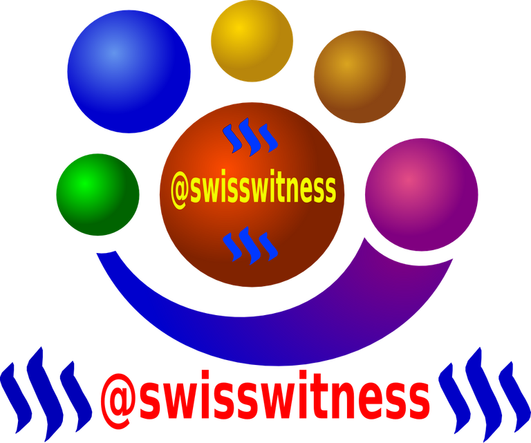 logo-swisswitness.png