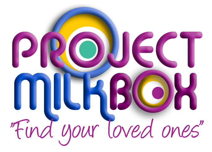 logo listo milk.png