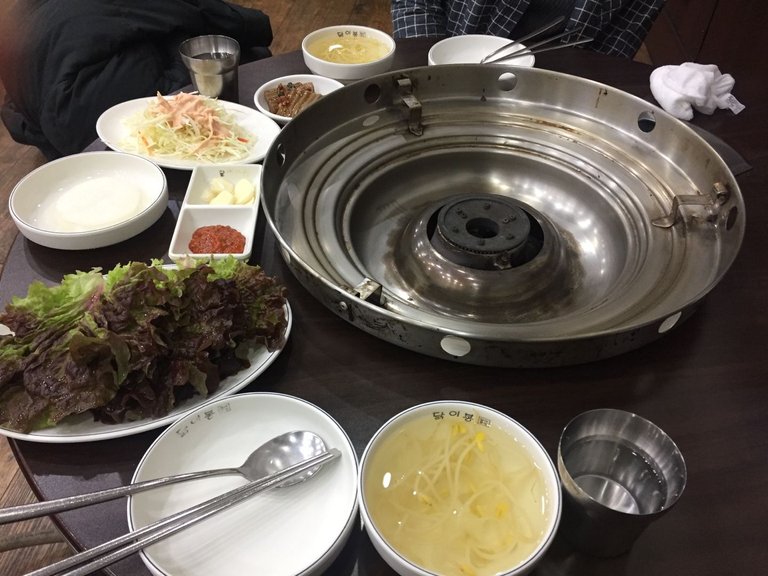 백석 닭갈비 4.jpg