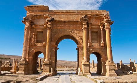 Timgad-Algeria.jpg