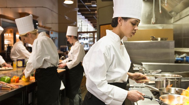 mujeres-cocineras.jpg