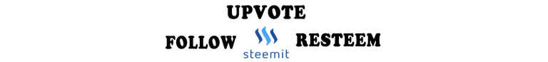 steemit.png