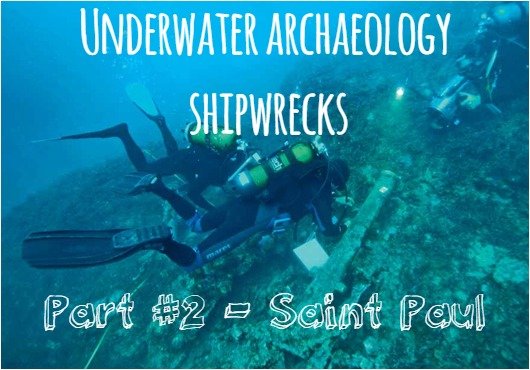 Under water archeaology (1).jpg