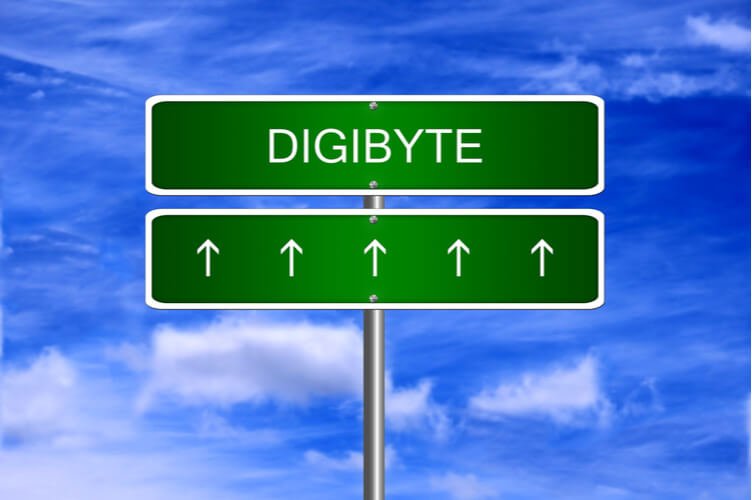 digibyte (1).jpg