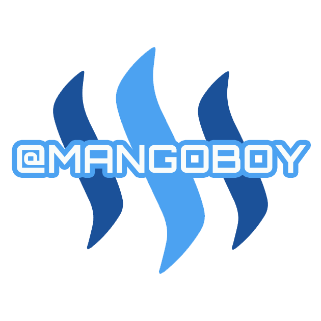 no2-steemit-icon-giveaway-mangoboy.png