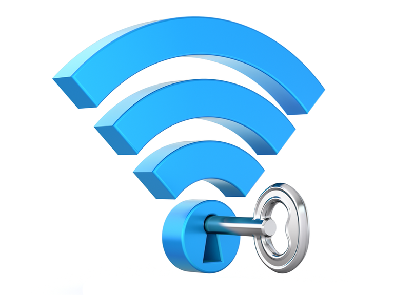 7-tips-to-make-your-home-Wi-Fi-more-secure.png