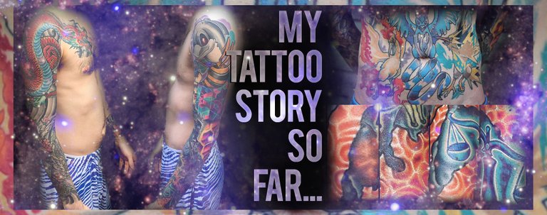 tattoo-story-thumbnail.jpg